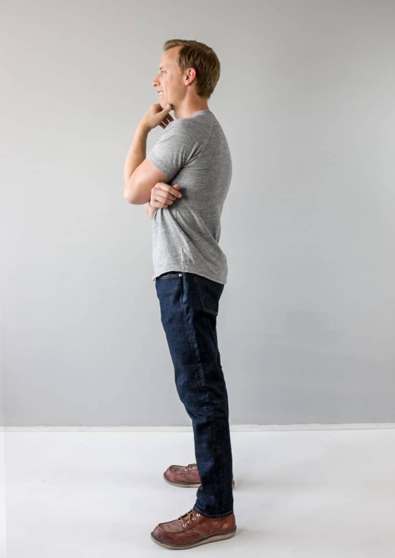 gap-athletic-taper-jeans_side Gap Athletic Taper Jeans review