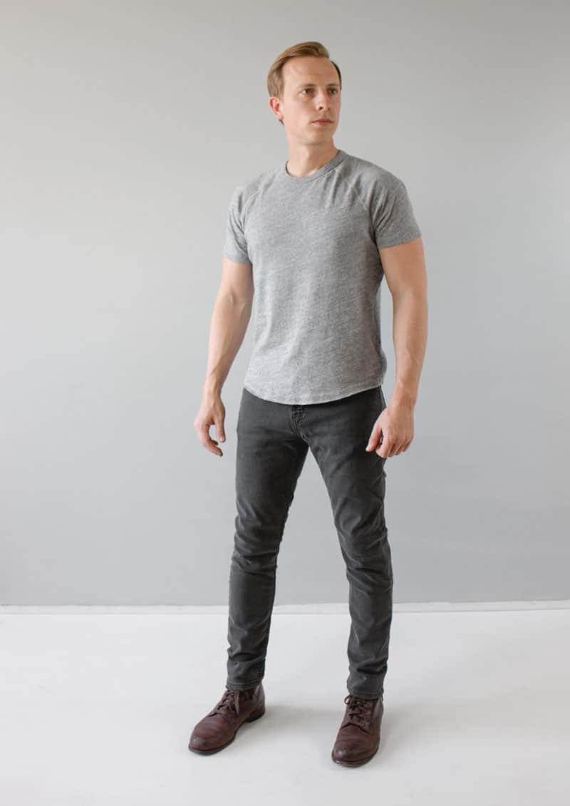 levis-512-slim-selvedge-jeans_front Levi's 512 Slim Taper Jeans front gray