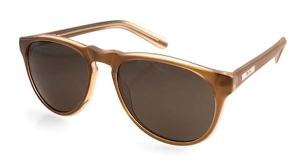 Nordstrom Rack sunglasses