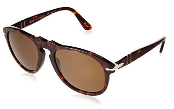 Persol sunglasses