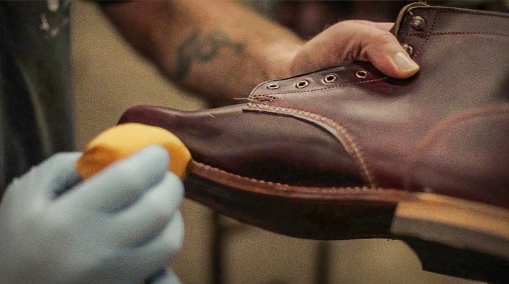 1000-mile-boot-giveaway-construction wolverine 1000 mile boots crafstman