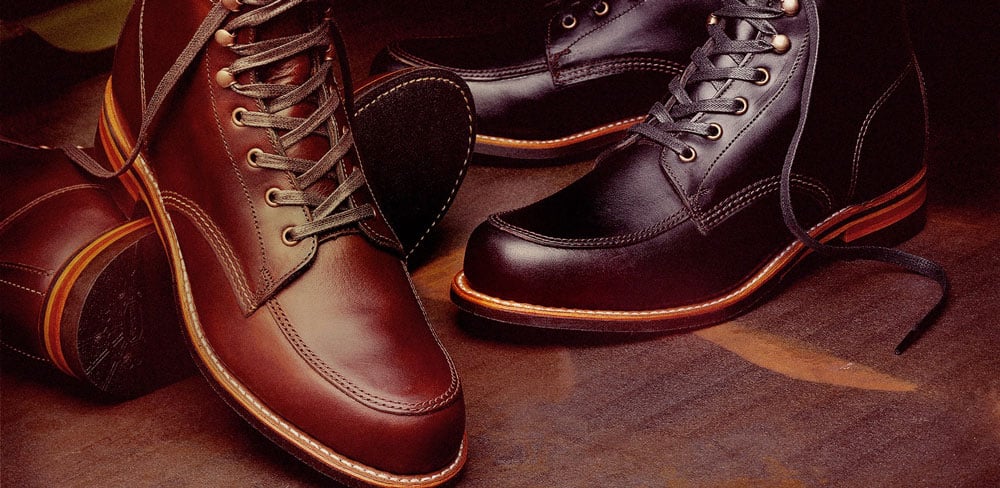 1000-mile-boot-giveaway-line wolverine 1000 mile boot line