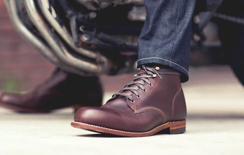 1000-mile-boot-giveaway-motorcycle wolverine 1000 mile boots