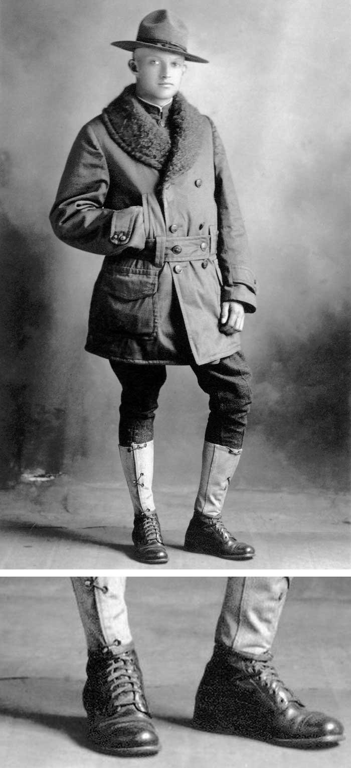 russet-service-boots2 service boots