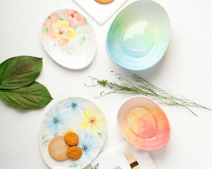 mothers day gift idea color me mine