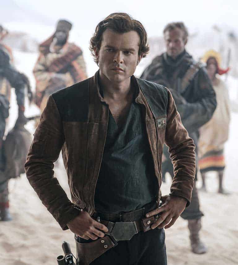 han-solo-solo-costume-3 han solo screenshot from solo