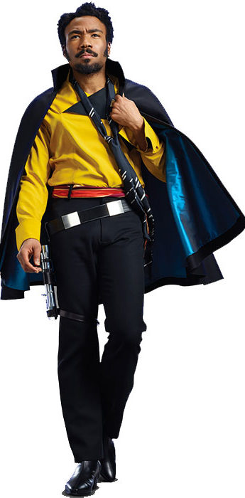 lando-costume lando calrissian costume Solo