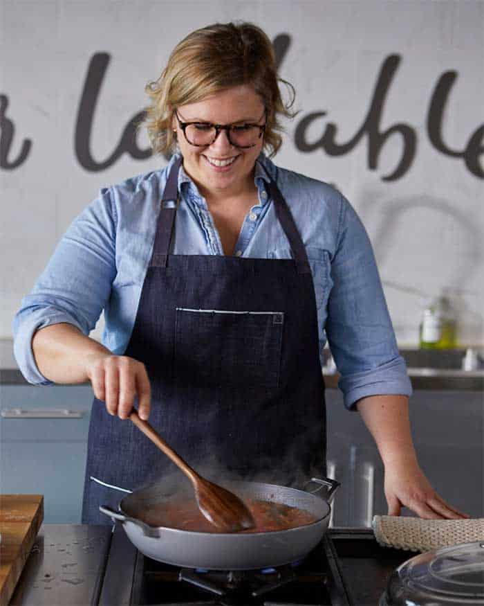 sur la table mothers day