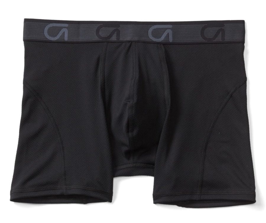 Image of GapFit boxer briefs