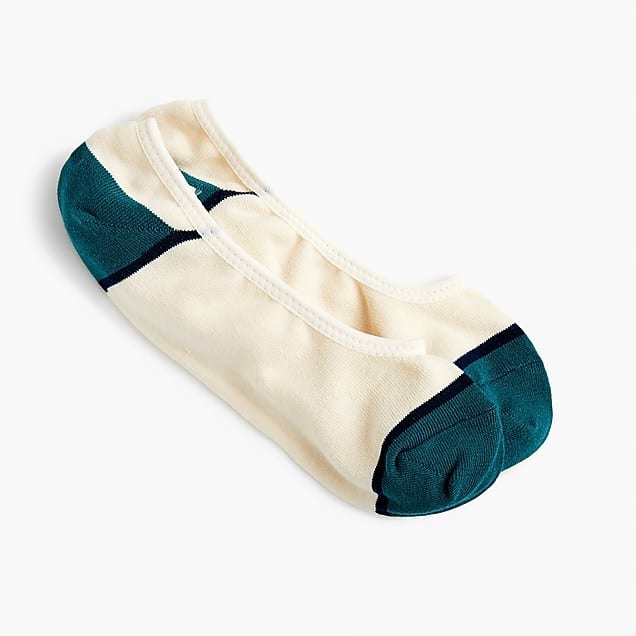 Image of J.Crew mens socks