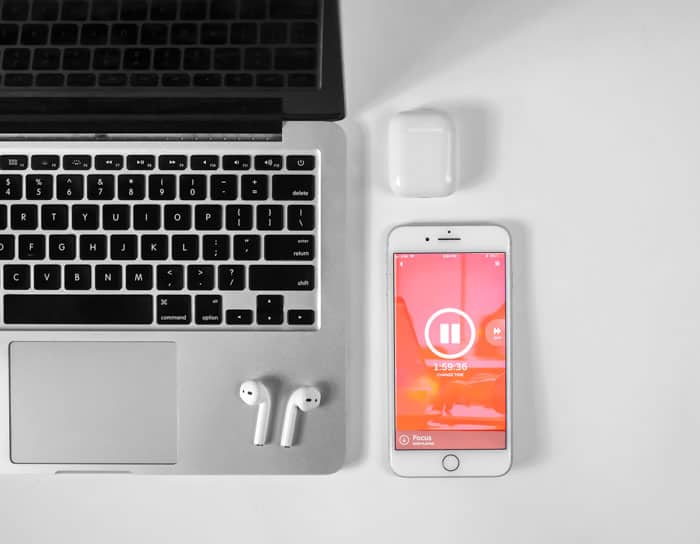 brain.fm focus music