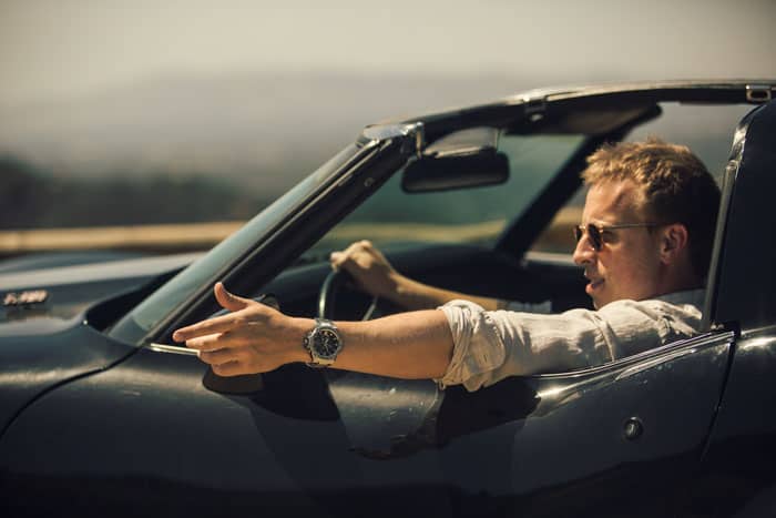 G Shock G Steel men's summer fashion