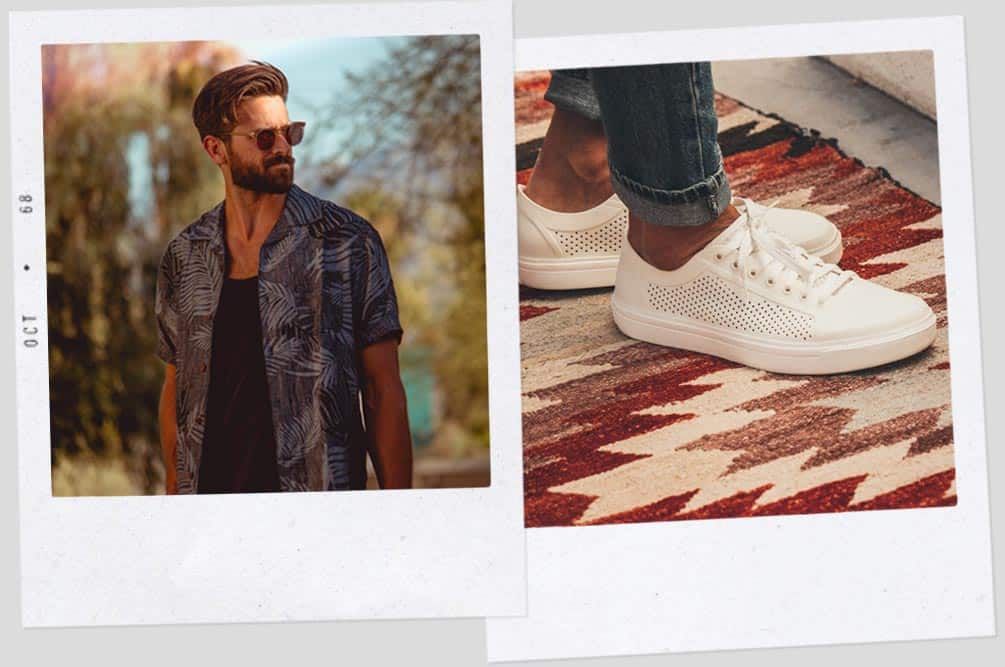 amazon_5 summer fashion inspiration