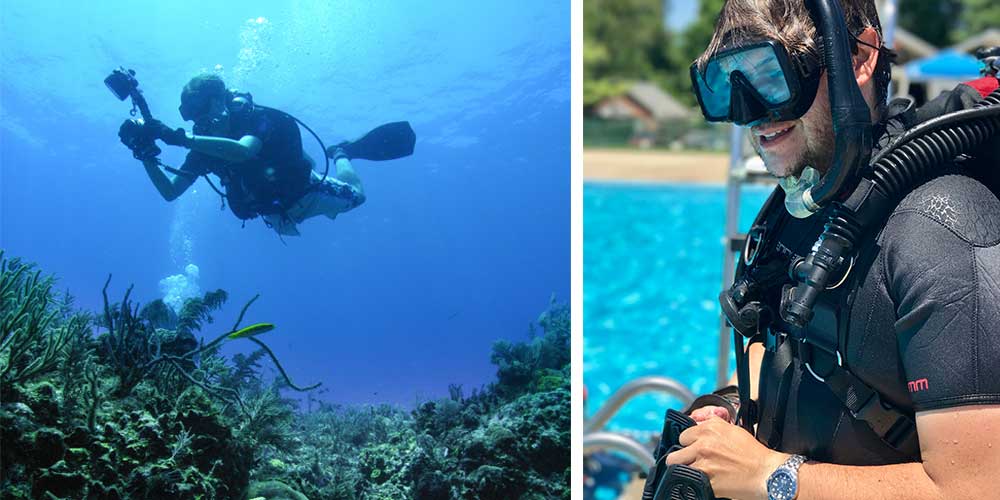 chris-scott-dive-watches chris scott diving