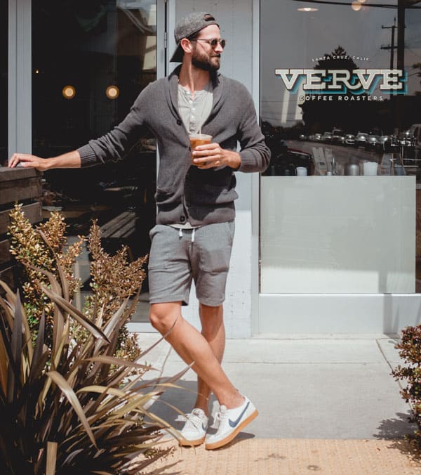 verve coffee santa cruz