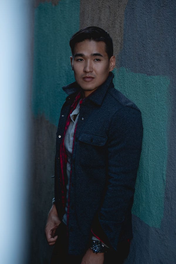 fleece shirt jacket flannel shirt henley