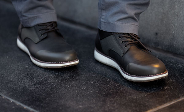 men boots target phil