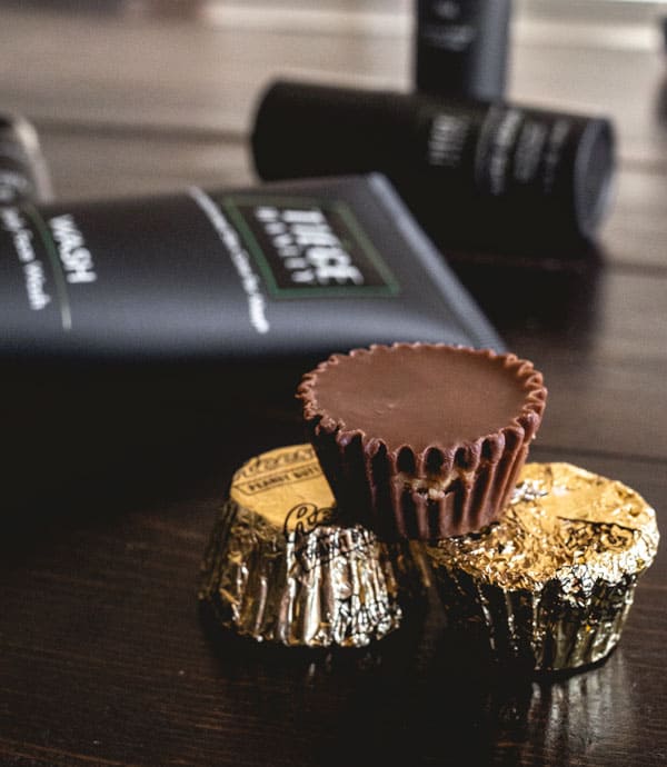 effects of sugar on skin