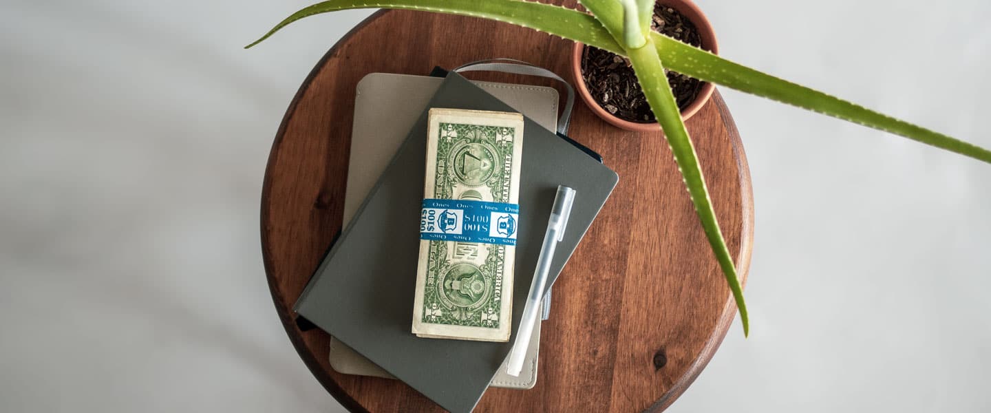 11 Things To Spend Your Tax Return On That Will Actually Improve Your 2019