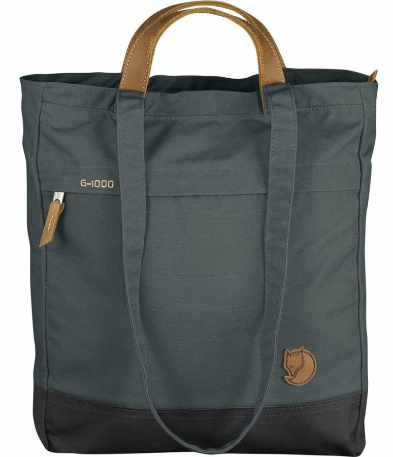 Image of Fjallraven Totepack No.1