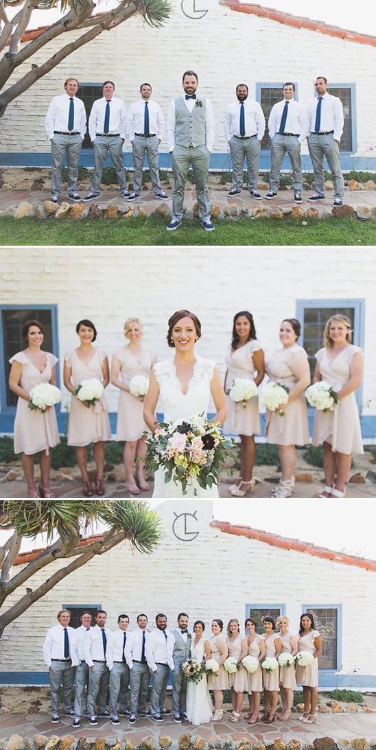 wedding suit vest no jacket