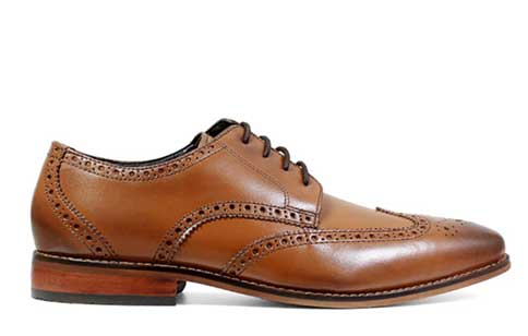 castellano-oxford men castellano oxford