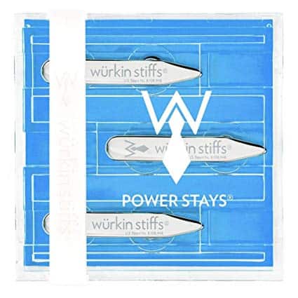 Image of Wurkin Stiffs