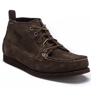 Image of Eastland Seneca Suede Boot