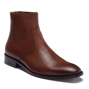 Image of Kenneth Cole Roy leather boots