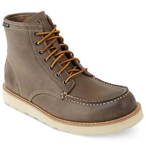 Image of Eastland Mens Lumber Up Lace Up Boot