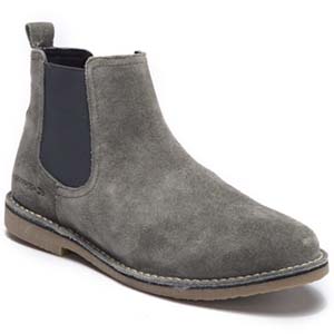 Image of Hawke & Co. Skylark Chelsea Boot