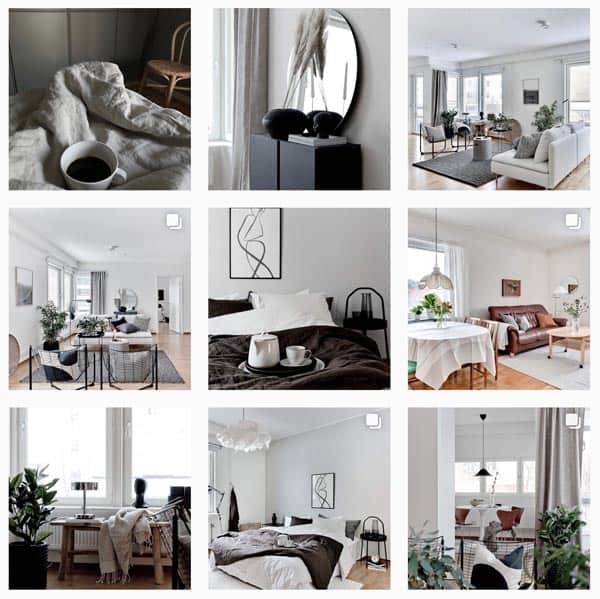 9 photos of instagram photos