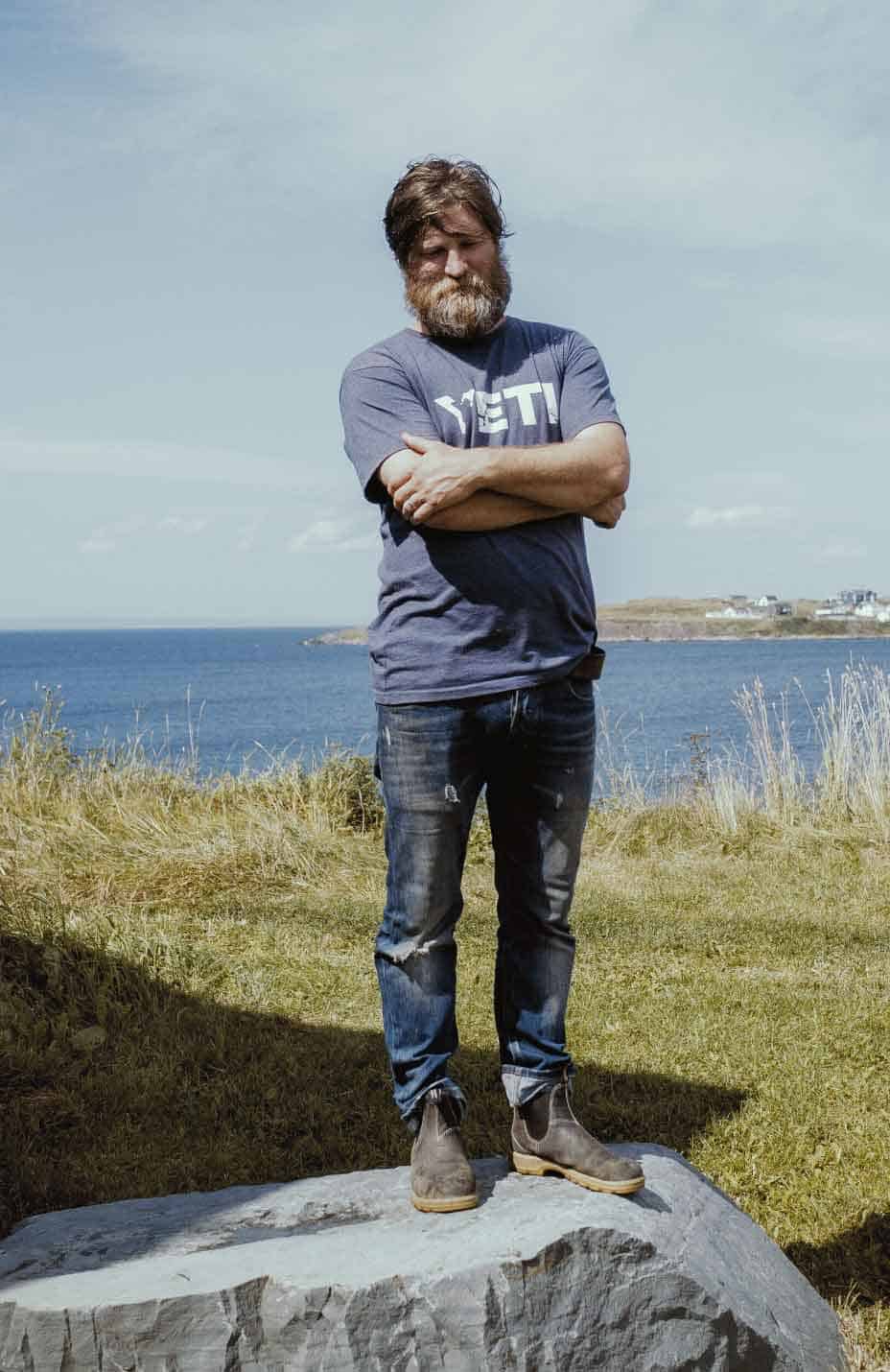 jermey-charles-canada jeremy charles newfoundland