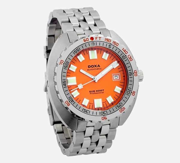 doxa sub