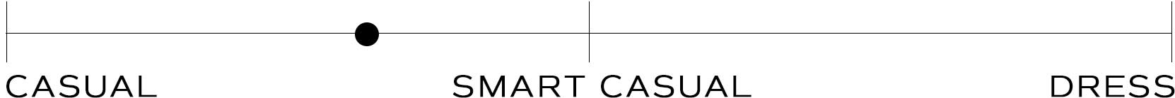 dress-scale dress scale