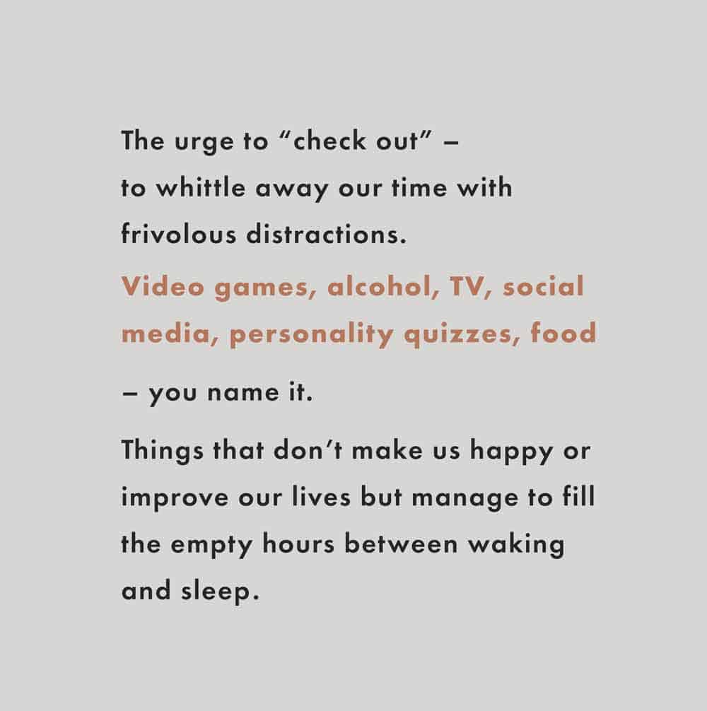 learned while in prison