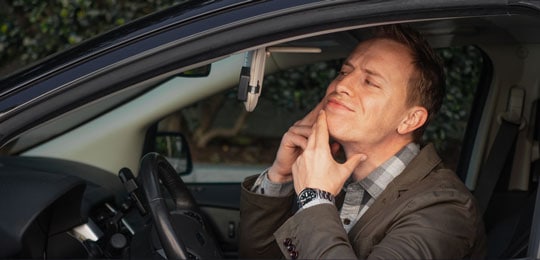 What Causes Acne? Fighting the Outbreak of Adult Acne Misinformation