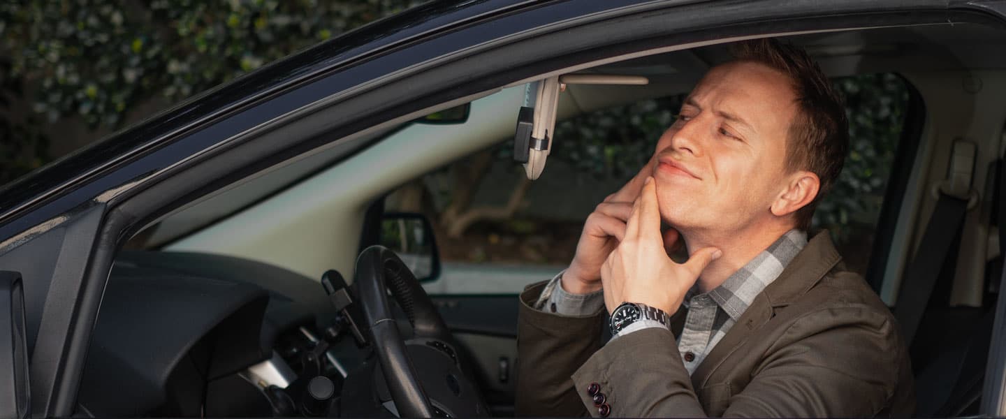 What Causes Acne? Fighting the Outbreak of Adult Acne Misinformation