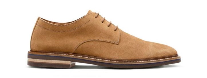 clarks-oxford clarks oxford bucks