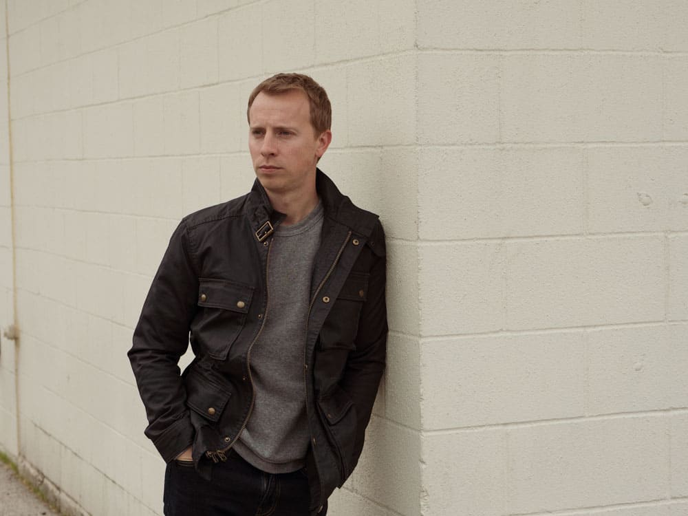 goodthreads moto jacket belstaff affordable alternative