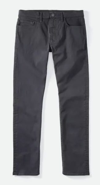 Image of flint and tinder 365 pant slim