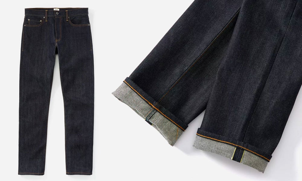 flint and tinder kevlar jeans