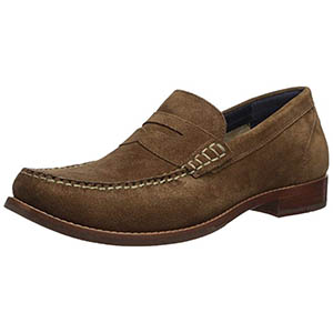Image of Cole Haan Men's Pinch Grand Classic Penny Loafer