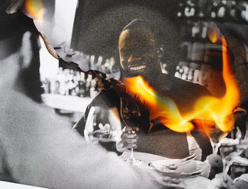 Drinking-problem-1 problem drinker get help