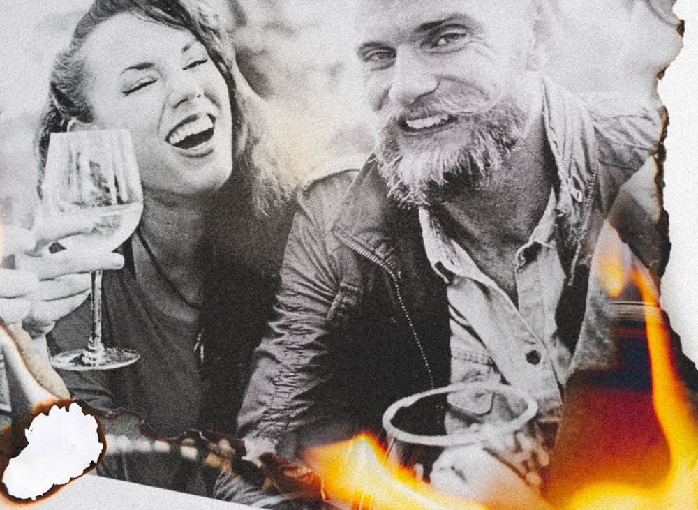 Drinking-problem-2 problems with alcohol