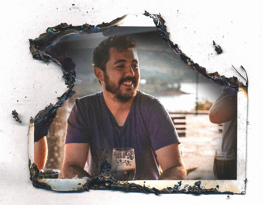 Drinking-problem-3 how to know if you have a drinking problem