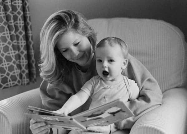 example 35mm photo taken with SLR film camera