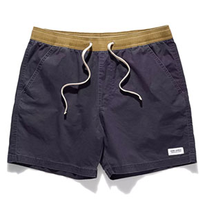 Banks Journal Primary Boardshort