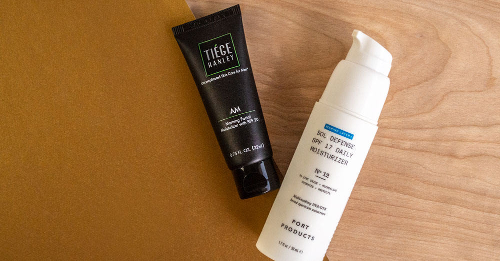 face-moisturizer-spf face moisturizer