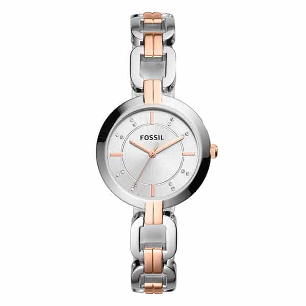 fossil-watch fossil watch